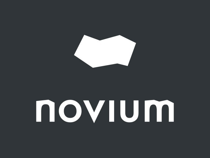 Novium